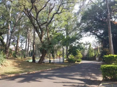 Casa de Condomínio com 3 Quartos para alugar, 389m² no Bairro das Palmeiras, Campinas