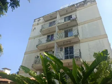 Apartamento com 2 Quartos à venda, 114m² no Cachambi, Rio de Janeiro