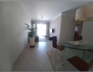 Apartamento com 3 Quartos à venda, 74m² no Saúde, São Paulo