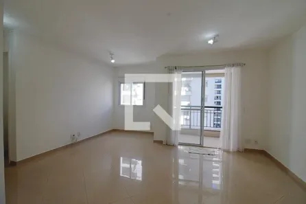 Apartamento com 2 Quartos à venda, 64m² no Vila Suzana, São Paulo
