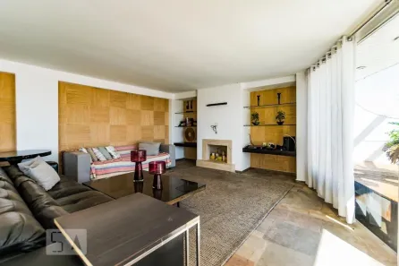 Cobertura com 4 Quartos à venda, 300m² no Centro, Campinas