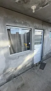 Casa com 6 Quartos à venda, 269m² no Barra do Aririú, Palhoça