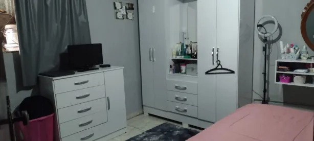 Casa com 4 Quartos à venda, 90m² no Alemães, Piracicaba