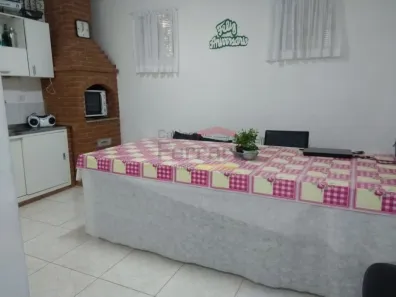 Sobrado com 3 Quartos à venda, 320m² no Parque Mandaqui, São Paulo