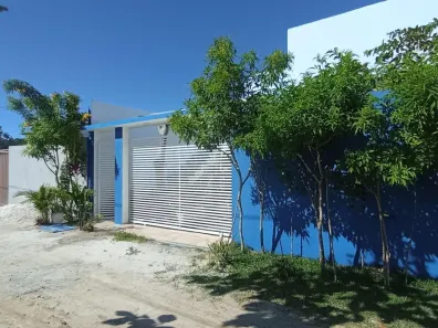 Casa com 2 Quartos à venda, 300m² no Arraial D'Ajuda, Porto Seguro