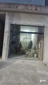 Ponto Comercial para alugar, 45m² no Jardim Toledo, Votorantim