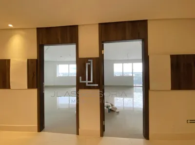 Sala Comercial à venda, 87m² no Adrianópolis, Manaus