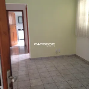 Casa com 4 Quartos à venda, 163m² no Cidade Mãe do Céu, São Paulo