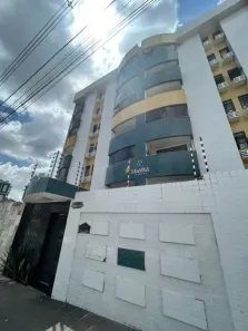 Apartamento com 3 Quartos à venda, 130m² no Catolé, Campina Grande