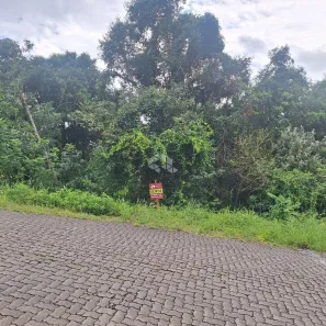 Lote/Terreno à venda, 465m² no Nova Petrópolis, Nova Petrópolis