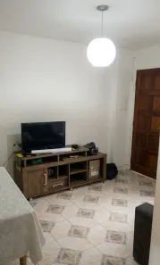 Apartamento com 2 Quartos à venda, 50m² no Novo Osasco, Osasco