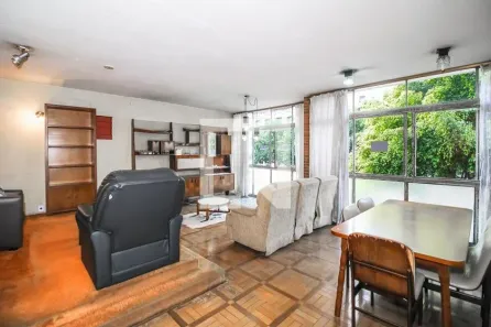 Apartamento com 3 Quartos à venda, 195m² no Bom Retiro, São Paulo