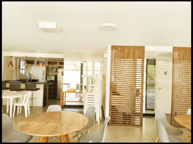 Apartamento com 3 Quartos à venda, 100m² no Vila Mariana, São Paulo