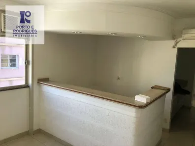 Sala Comercial para alugar, 95m² no Centro, Campinas