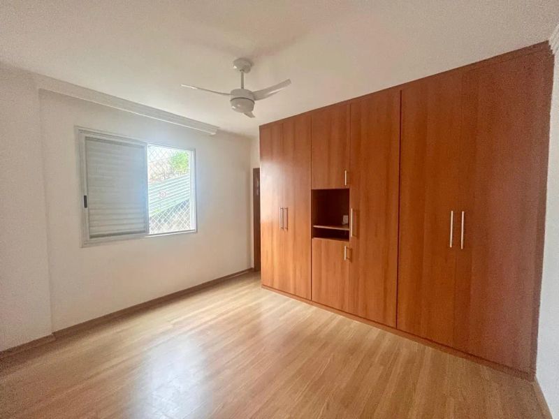 Foto 59