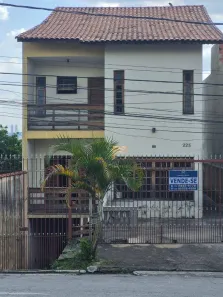 Sobrado com 3 Quartos à venda, 250m² no Jardim Vila Galvão, Guarulhos