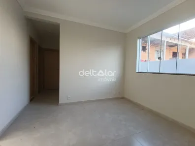 Apartamento com 3 Quartos à venda, 94m² no Piratininga (Venda Nova), Belo Horizonte