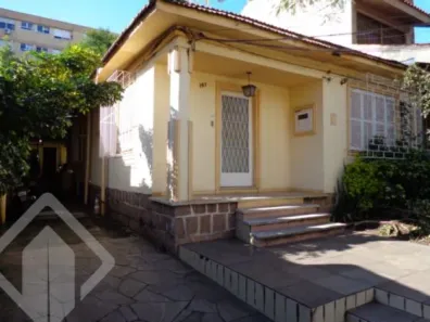 Casa com 2 Quartos à venda, 300m² no Partenon, Porto Alegre