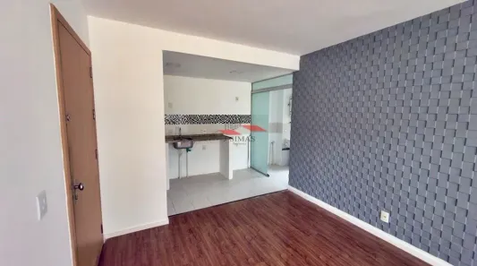 Apartamento com 3 Quartos à venda, 68m² no Jardim Carvalho, Porto Alegre
