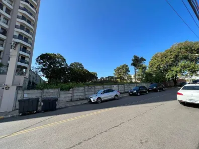 Lote/Terreno à venda, 2228m² no Vila Gatti, Itu