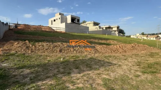 Lote/Terreno à venda, 480m² no Loteamento Artesano, Campinas