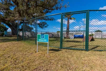 Lote/Terreno à venda, 214m² no Sans Souci, Eldorado do Sul