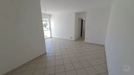 Apartamento com 3 Quartos à venda, 77m² no Trindade, Florianópolis