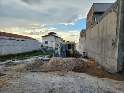 à venda, 175m² no Parque Conceição II, Piracicaba