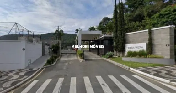 Lote/Terreno à venda, 440m² no Barra, Balneário Camboriú