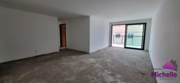 Apartamento com 3 Quartos à venda, 146m² no Agriões, Teresópolis
