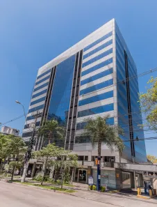 Sala Comercial para alugar, 47m² no Auxiliadora, Porto Alegre