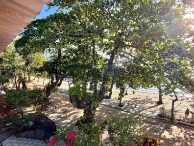Apartamento com 2 Quartos à venda, 46m² no Paquetá, Rio de Janeiro