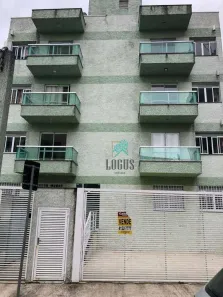 Apartamento com 2 Quartos à venda, 60m² no Baeta Neves, São Bernardo do Campo