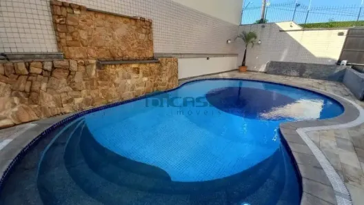 Apartamento com 3 Quartos à venda, 153m² no Jardim Guanabara, Rio de Janeiro