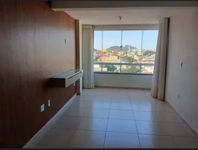 Apartamento com 3 Quartos à venda, 79m² no IBES, Vila Velha