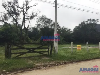 Lote/Terreno para alugar, 4500m² no Jardim Emília, Jacareí