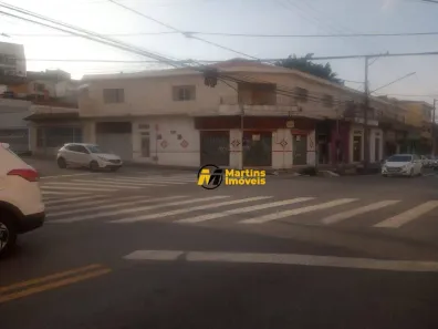 Ponto Comercial para alugar, 180m² no Bela Vista, Osasco