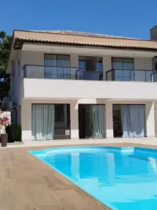 Apartamento com 4 Quartos à venda, 230m² no Interlagos, Vila Velha