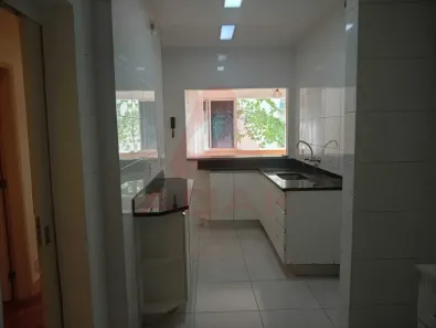 Apartamento com 3 Quartos à venda, 100m² no Copacabana, Rio de Janeiro