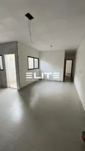 Apartamento com 2 Quartos para alugar, 68m² no Vila Assunção, Santo André