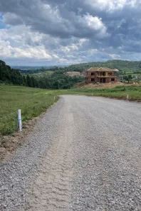 Lote/Terreno à venda, 500m² no Nhambuca ( Caucaia do Alto), Cotia