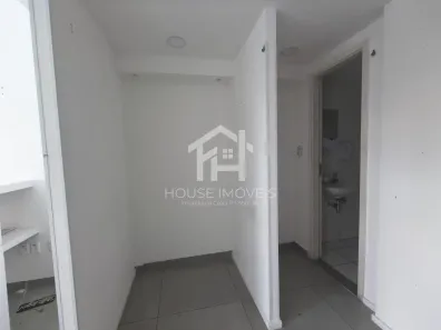 Ponto Comercial à venda, 45m² no Jacarepaguá, Rio de Janeiro