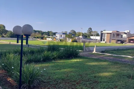 Lote/Terreno à venda, 750m² no Centro, Capela do Alto