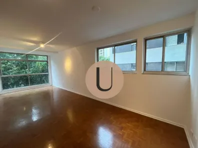 Apartamento com 3 Quartos à venda, 175m² no Jardim Paulista, São Paulo