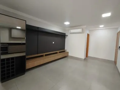 Apartamento com 3 Quartos à venda, 103m² no Cidade Alta, Piracicaba