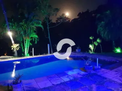 Lote/Terreno à venda, 2533m² no Vila Progresso, Niterói