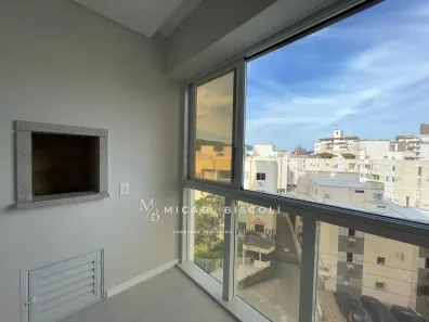 Casa com 2 Quartos à venda, 68m² no Trindade, Florianópolis