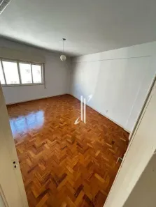 Apartamento com 2 Quartos à venda, 140m² no Bela Vista, São Paulo
