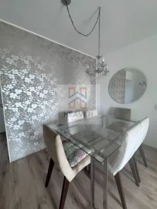 Apartamento com 2 Quartos à venda, 70m² no Barra Funda, São Paulo