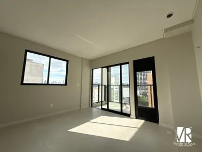 Apartamento com 3 Quartos à venda, 81m² no Tabuleiro, Camboriú